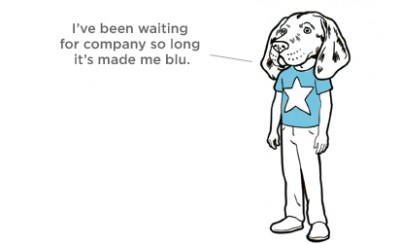 wackydogman.jpg