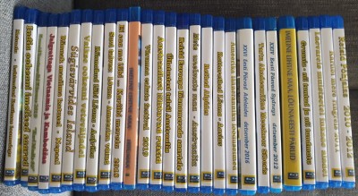20200612_155243.jpg