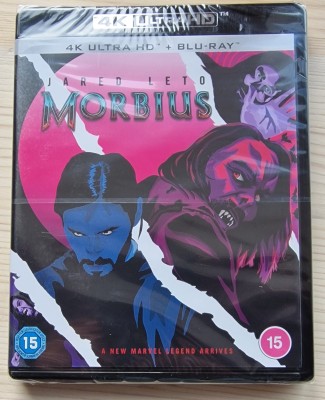 Morbius.jpg