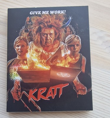 kratt.jpg