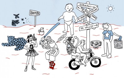 2010.jpg