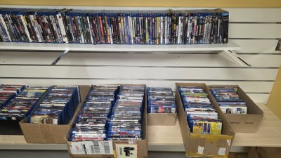 20260727_125938.jpg