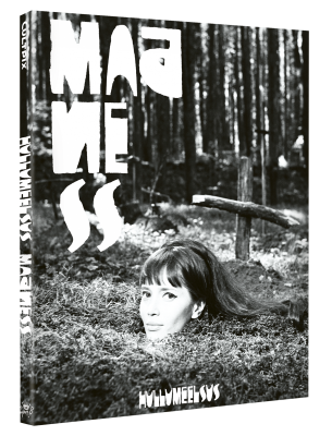 KS8BD242_MADNESS_SLIPCASE_B.png