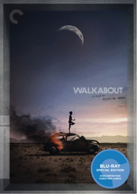 walkabout-BD.jpg
